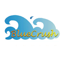 Blue Crush Tanning and Spa APK