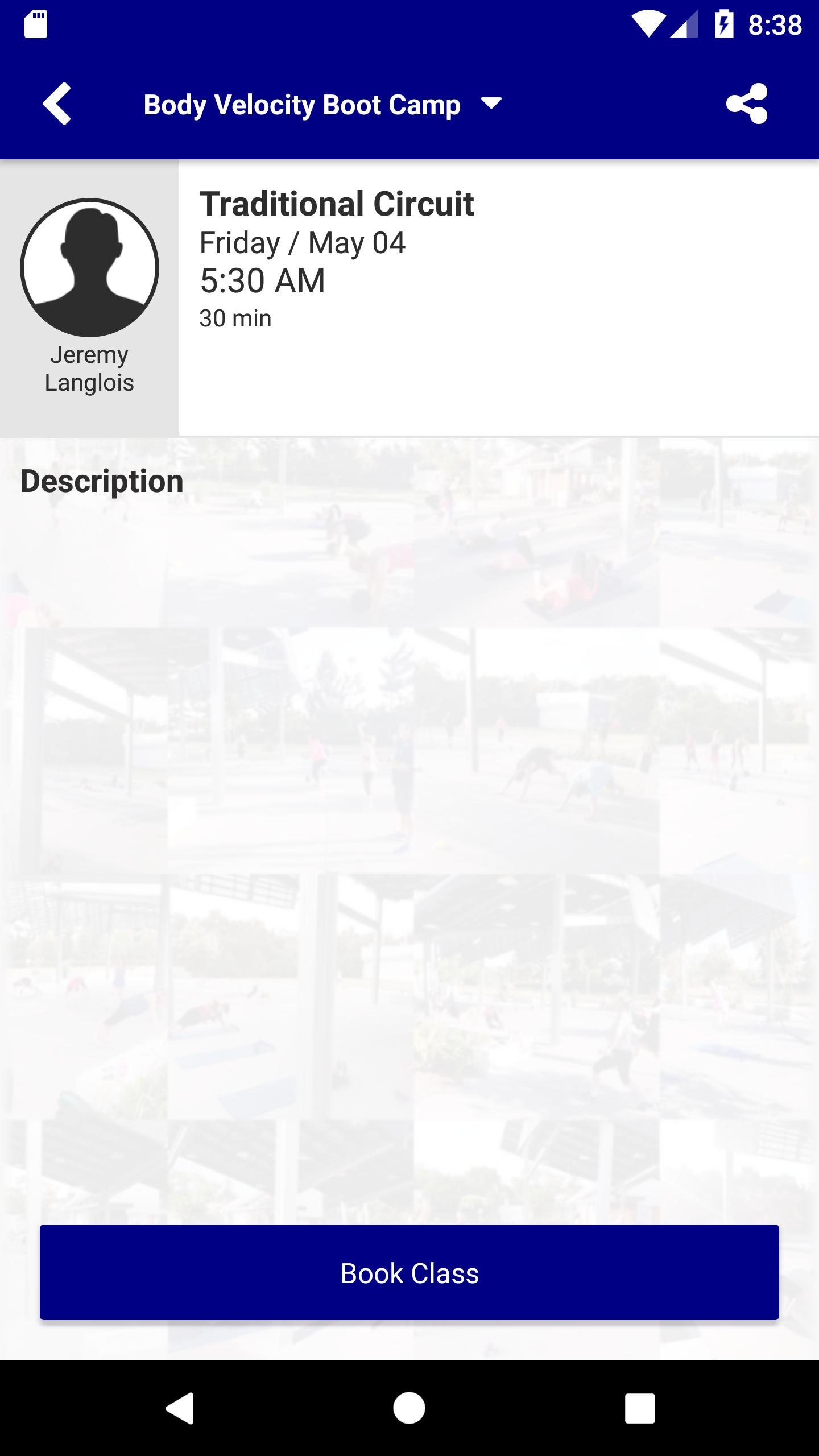 Body Velocity Boot Camp For Android Apk Download - apkpure com bodyvelocity roblox Body Velocity Boot Camp For Android Apk Download - bodyvelocity roblox