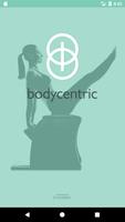 Bodycentric Affiche