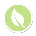 Body Design Pro icon