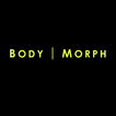 BodyMorph