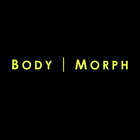 BodyMorph icon