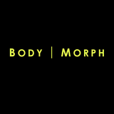 BodyMorph icône