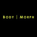 BodyMorph APK