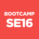 APK Bootcamp SE16