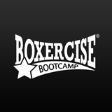 ikon Boxercise