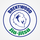 Brentwood Brazilian Jiu Jitsu ícone