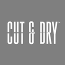 Cut & Dry APK