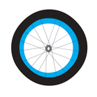 Cycology icon