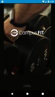 CampusFIT poster