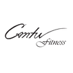 Cantu Fitness