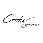 آیکون‌ Cantu Fitness