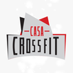 ​Casa CF