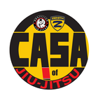 Casa Of Jiu-Jitsu آئیکن