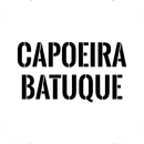 Capoeira Batuque APK