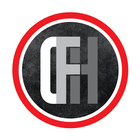 CF Highfields icon
