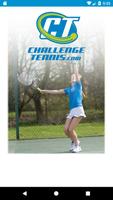 Challenge โปสเตอร์