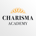 Charisma Academy