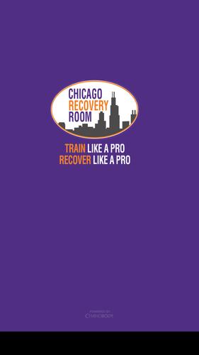 Chicago Recovery Room For Android Apk Download