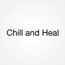 Chill and Heal-APK