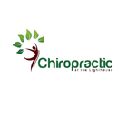 آیکون‌ Chiropractic at the Lighthouse