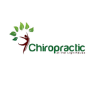 Chiropractic at the Lighthouse icon