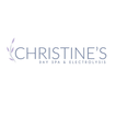 Christine's Day Spa