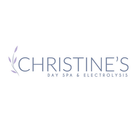 Christine's 图标