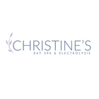 Christine's icône