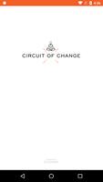 Circuit of Change ポスター