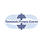 Twinsburg Fitness Center আইকন