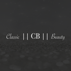 Classic Beauty Skincare 아이콘