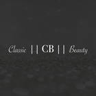 ikon Classic Beauty Skincare