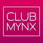 Icona ClubMynx