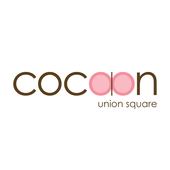 cocoon union square