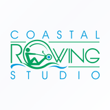 Coastal Rowing Studio icône