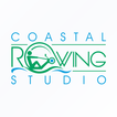 ”Coastal Rowing Studio