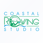 Coastal Rowing Studio आइकन