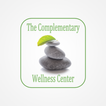 Complementary Wellness Center