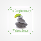 Icona Complementary Wellness Center