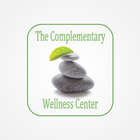 Complementary Wellness Center 圖標