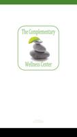 Complementary Wellness Center 海報