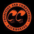 Condition & Competition icon