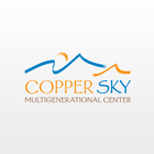 Copper Sky Recreational Center icono