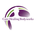 Core Healing Bodyworks icône