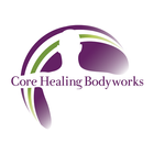 ikon Core Healing Bodyworks