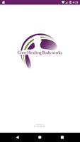 Core Healing Bodyworks Affiche