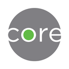 CoreStrong icône