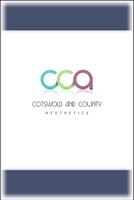 Cotswold and County Aesthetics โปสเตอร์