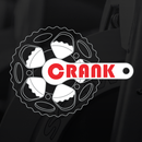 Crank Cycling Studio APK